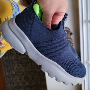 Sketchers Boy Sneakers